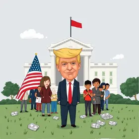 imigrantes deportados