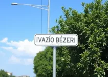 Hervazio Bezerra