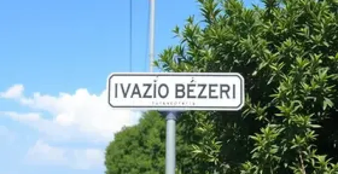 Hervazio Bezerra