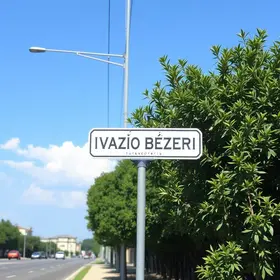 Hervazio Bezerra