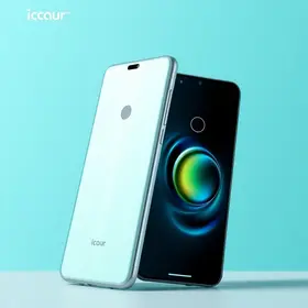 iCaur V27