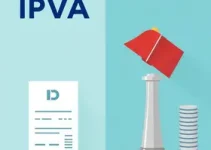 IPVA e IPTU