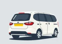 IPVA pelo peso do carro