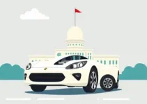 IPVA por peso do carro