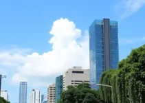 isenção do IPVA para PCD em SP