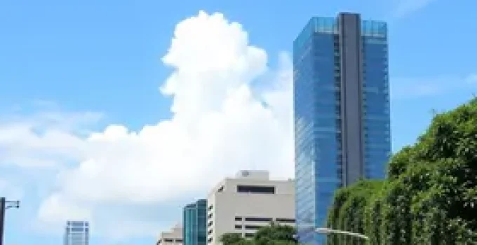 isenção do IPVA para PCD em SP