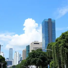 isenção do IPVA para PCD em SP