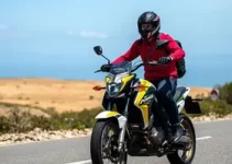 isenção do IPVA de motos