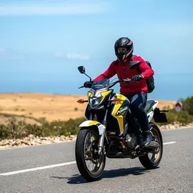 isenção do IPVA de motos