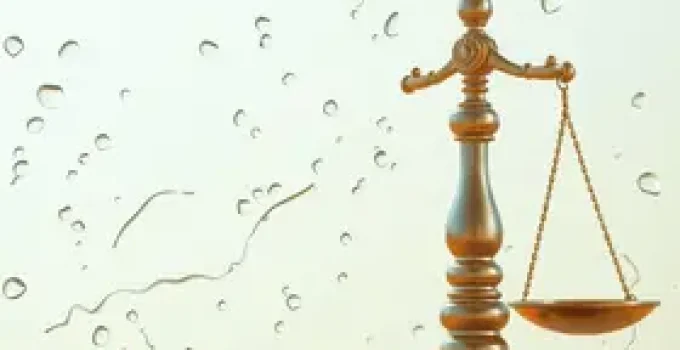 Lei Seca