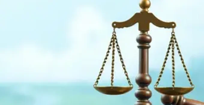 licenciamento ambiental