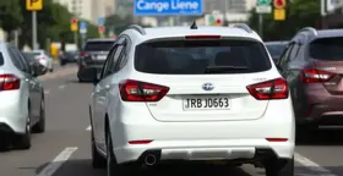 licenciamento 2026 em SP