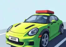 licenciamento anual de veículos