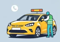 Licenciamento de veículos