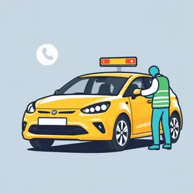 Licenciamento de veículos