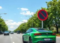 carros elétricos e híbridos