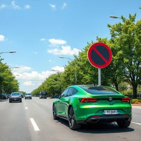 carros elétricos e híbridos
