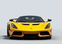 Lotus Brasil 900 cv
