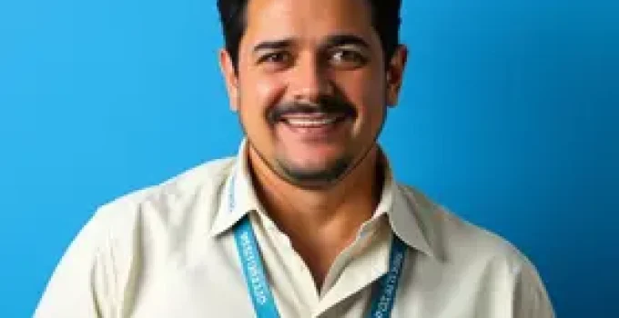 Eleições 2026