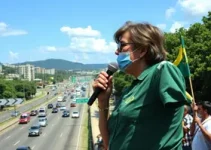 multas de lula