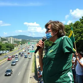 multas de lula