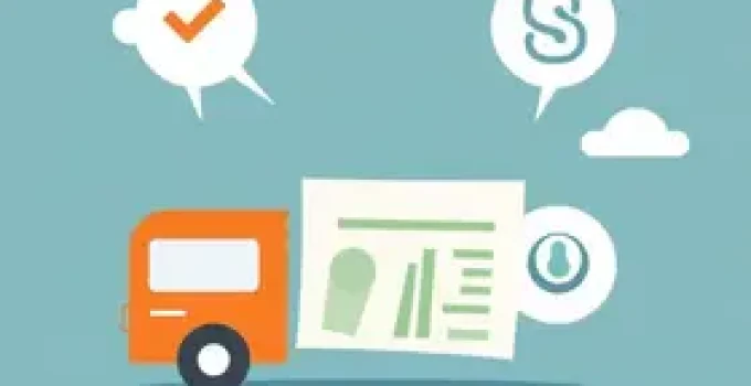 restituição taxa Detran-GO