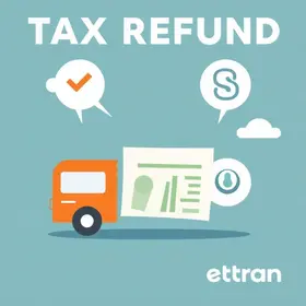 restituição taxa Detran-GO