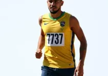 candidatura a deputado estadual