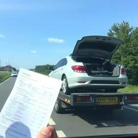 me ajude a retirar o meu carro do Detran