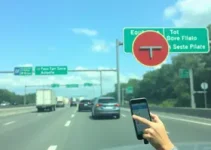 pedágios eletrônicos