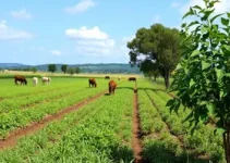 licenciamento ambiental