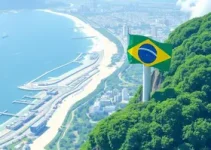 nova regra do IPVA