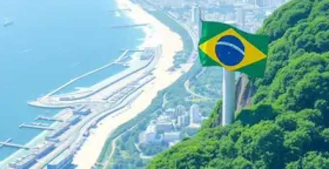 nova regra do IPVA