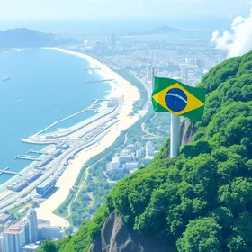 nova regra do IPVA