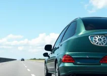 transferência de carro online