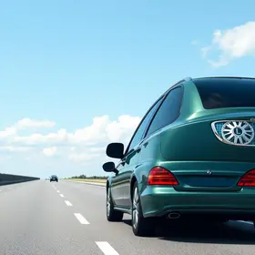 transferência de carro online