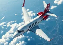 IPVA sobre aeronaves