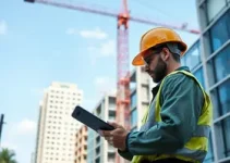 licenciamento de obras