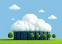 licenciamento ambiental