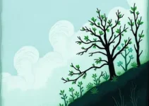 licenciamento ambiental