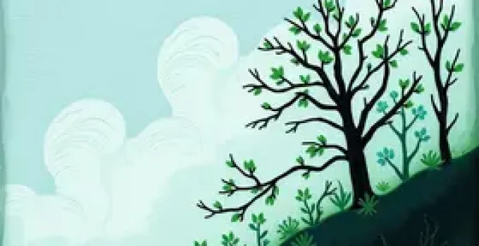 licenciamento ambiental