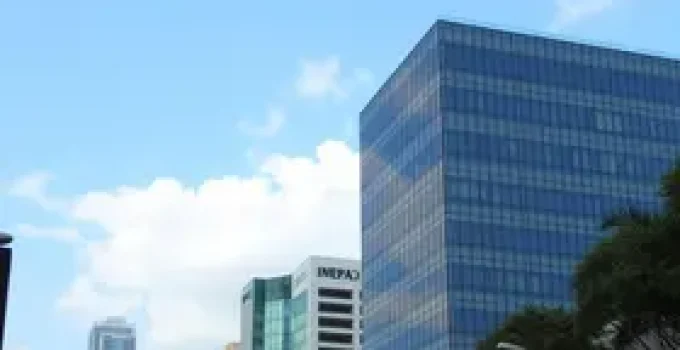 IPVA PcD