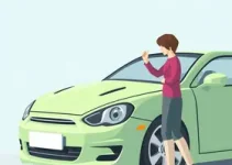carro só pra rodar