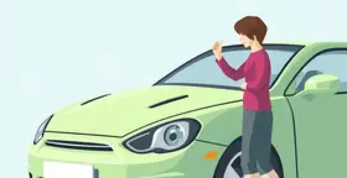 carro só pra rodar