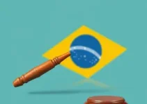 multas tributárias punitivas