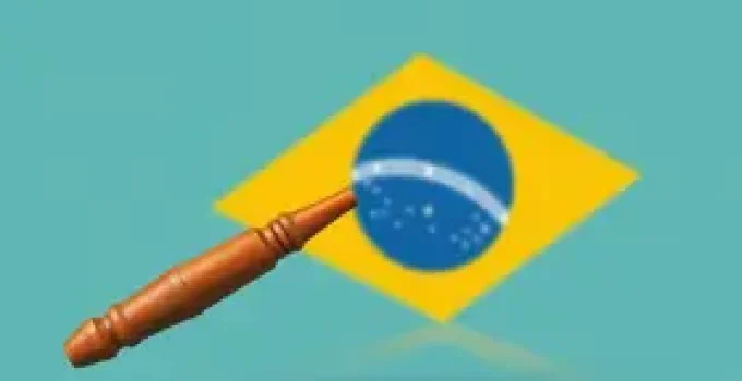 multas tributárias punitivas