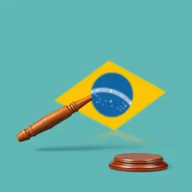 multas tributárias punitivas