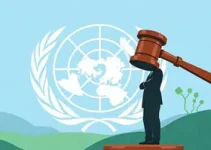 nova lei de licenciamento ambiental