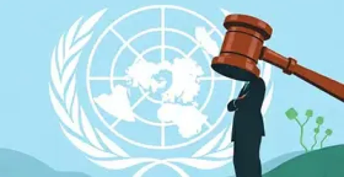 nova lei de licenciamento ambiental