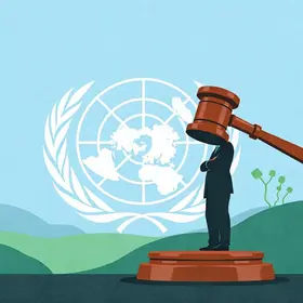 nova lei de licenciamento ambiental